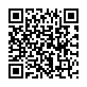 QR code for Engidea listing