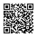 QR code for Engidea Plastic Factory listing