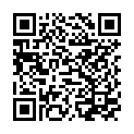 QR code for Enterprise Solutions listing