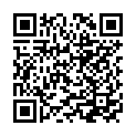 QR code for Entrust Avenue Co.,Ltd. listing
