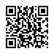 QR code for Eon listing