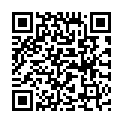 QR code for Epiphany listing