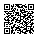 QR code for Epiphany listing