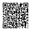 QR code for Erawati Projects Management Ltd. listing