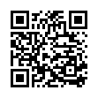QR code for ES listing