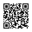 QR code for Educational Service 4 Everyone [ES4E] listing