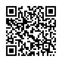 QR code for Espace Cafe listing