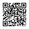 QR code for Espresso Milano listing
