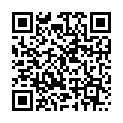 QR code for EST Engineering Co., Ltd. listing