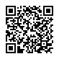 QR code for Esther Group listing