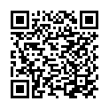 QR code for Eternal Flowers listing