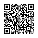 QR code for Eternal Weint Sein listing