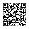 QR code for Ethic Tech Co.,ltd listing