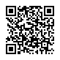 QR code for Euphoria listing