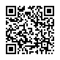 QR code for Eureka Learning Center listing