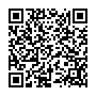 QR code for Eurowindow JSC [The Representative Office] listing