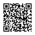 QR code for EVA Co.,Ltd. listing