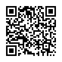 QR code for EVA Co.,Ltd. listing