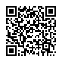 QR code for EVA Company Limited. listing