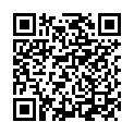 QR code for Ever Cool listing