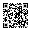 QR code for Ever Glory Co., Ltd. listing