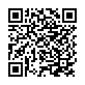 QR code for Ever Green Fine Arts Co.,Ltd. listing