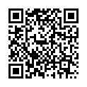 QR code for Ever Green listing