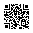 QR code for Ever listing