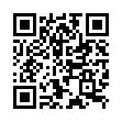 QR code for Ever listing