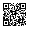 QR code for Ever listing
