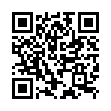 QR code for Ever listing