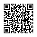 QR code for Ever Lin Co.,Ltd. listing