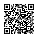 QR code for Ever New listing