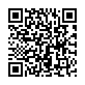QR code for Ever One listing
