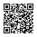 QR code for Ever Plastic listing