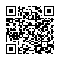 QR code for Ever Queen listing