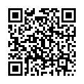 QR code for Ever Rich Group Co.,Ltd. listing