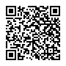 QR code for Ever Spectrum M & E Engineering Co.,Ltd. listing
