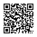 QR code for Ever Star Trading Co.,Ltd. listing