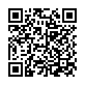 QR code for Ever Top listing