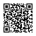 QR code for Ever Top listing