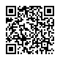 QR code for Ever Win listing
