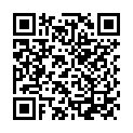 QR code for Everest listing