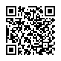 QR code for Everest listing