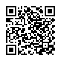 QR code for Evermore Nobility Co.,Ltd. listing