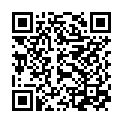 QR code for EWA [Edge Wise Architects] listing
