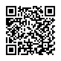 QR code for Excel Myanmar Group listing