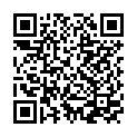 QR code for Excel Treasure Hotel listing