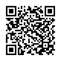 QR code for Excellent Choice listing