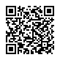 QR code for Excellent listing